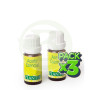 Pack 3x Esencia de Lavanda 10Ml. Plantis