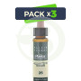 Pack 3x Elixir Floral 26 Heliantemo 10Ml. Plantis