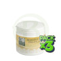 Pack 3x Crema Elixir de Urgencia 500Ml. Plantis