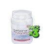 Pack 3x Carbonato de Magnesio 300Gr. Plantis