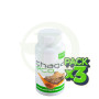 Pack 3x Chaga Eco 45 Cápsulas Plantis