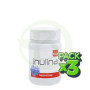 Pack 3x Inulina 300Gr. Plantis