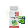 Pack 3x 5Htp + B 60 Cápsulas Plantis