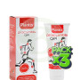 Pack 3x Procumbis Gel 100Ml Plantis