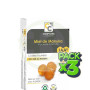 Pack 3x Caramelos Rellenos De Miel De Manuka Comptoirs & Compagnies