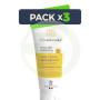 Pack 3x Cuidado Facial Regenerador 50Ml Cicamanuka