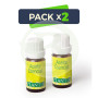 Pack 2x Esencia de Sándalo 10Ml. Plantis