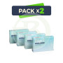 Pack 2x Biligo 7 Bismuto 20 Ampollas Artesanía Agrícola