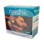 Reishi 2000 15 Sachets Vital2000