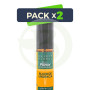 Pack 2x Elixir de Urgencia (Remedio Rescate) Spray 20Ml. Plantis