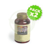 Pack 2x Desmodis 120 Cápsulas Plantis
