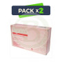 Pack 2x Oligartro 5 (Mn-Cu) 20 Ampollas Artesanía Agrícola