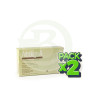 Pack 2x Artroligo A 20 Ampollas Artesanía Agrícola