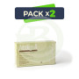 Pack 2x Artroligo A 20 Ampollas Artesanía Agrícola