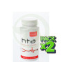 Pack 2x HTA 90 Cápsulas Plantis