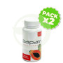 Pack 2x Papain 60 Cápsulas Plantis