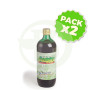 Pack 2x Aloin ECO 1Lt. Plantis