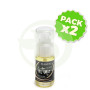 Pack 2x Aceite Íntimo 30Ml. Plantis