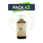 Pack 2x Hypericum Phytoligo 100Ml. Plantis