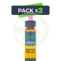 Pack 2x Elixir de Urgencia ECO 30Ml. Plantis
