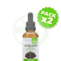 Pack 2x Extracto de Própolis ECO S/A 50Ml. Plantis