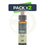 Pack 2x Elixir Floral 23 Olivo 10ml Plantis