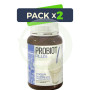 Pack 2x Probiot Plus Neutro 225Gr. Plantis