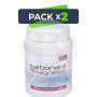 Pack 2x Carbonato de Magnesio 300Gr. Plantis