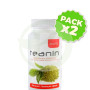 Pack 2x Teanin 60 Cápsulas Plantis