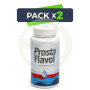 Pack 2x Prostaflavol 90 Cápsulas Plantis