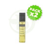 Pack 2x Aceite Antiedad 100Ml. Plantis