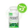 Pack 2x Probiot Fresh 30 Comprimidos Plantis