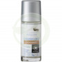Desodorante De Coco 50Ml. Urtekram