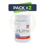 Pack 2x Inulina 300Gr. Plantis