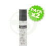 Pack 2x Aceite Seco De Monoï 100Ml Plantis