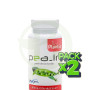 Pack 2x Pea-In 60 Cápsulas Plantis