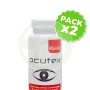 Pack 2x Ocutex 60 Cápsulas Plantis