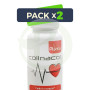 Pack 2x Colinacor 60 Cápsulas Plantis