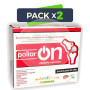 Pack 2x Artrion Poliaron 60 Cápsulas Pinisan