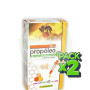 Pack 2x Extracto Glicerina Vegetal Propoleo Pinisan