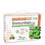 Pack 2x Inmunisan Defensas 30 Cápsulas Pinisan
