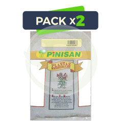 Pack 2x Saco Dandelion 50Gr. Pinisan