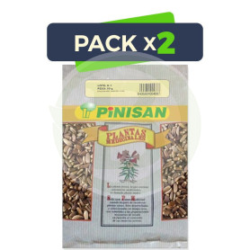 Pack 2x Bolsa Cardo Maria Semillas 50Gr. Pinisan