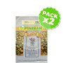 Pack 2x Bolsa Manzanilla Romana 30Gr. Pinisan