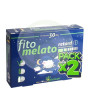 Pack 2x Fitomelato Retard 1,9Mg. 30 Cápsulas Pinisan