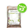 Pack 2x Relaxium 80Gr. Pinisan