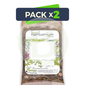 Pack 2x Herbadiur 80Gr. Pinisan