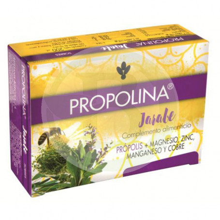 Propolina 20 Envelopes Artesanato agrícola