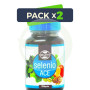 Pack 2x Selenio Ace 30 Cápsulas Naturmil