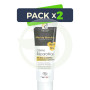 Pack 2x Crema Reparadora con Miel De Manuka Comptoirs & Compagnies